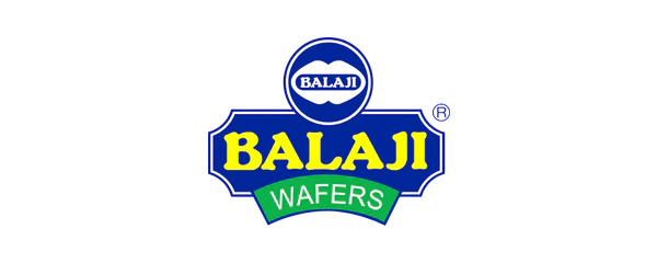 Balaji Wafers