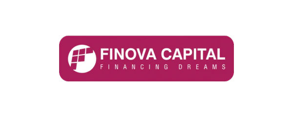 Finova Capital