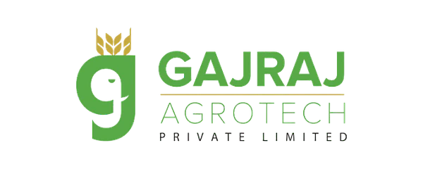Gajraj Agrotech