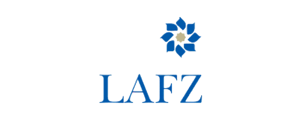 Lafz