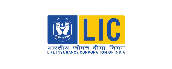 LIC