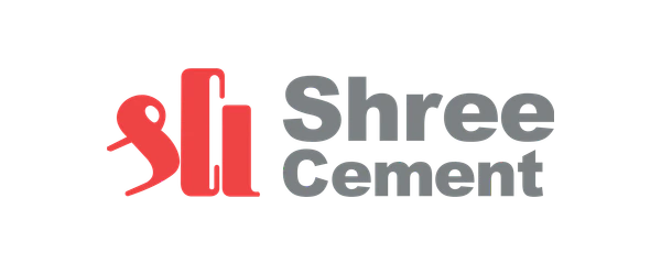 Shree Cement
