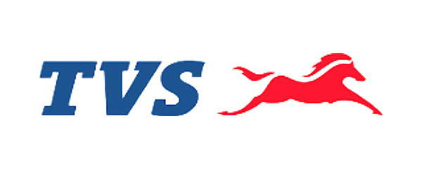 TVS